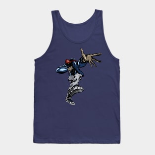 The Significant Other Tank Top